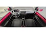 SEAT Mii 1.0i Style Sport 2e Eigenaar Airco 5d Garantie