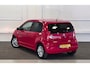SEAT Mii 1.0i Style Sport 2e Eigenaar Airco 5d Garantie