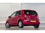 SEAT Mii 1.0i Style Sport 2e Eigenaar Airco 5d Garantie