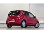 SEAT Mii 1.0i Style Sport 2e Eigenaar Airco 5d Garantie