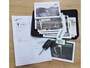 SEAT Mii 1.0i Style Sport 2e Eigenaar Airco 5d Garantie