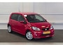 SEAT Mii 1.0i Style Sport 2e Eigenaar Airco 5d Garantie