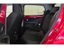 SEAT Mii 1.0i Style Sport 2e Eigenaar Airco 5d Garantie