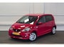 SEAT Mii 1.0i Style Sport 2e Eigenaar Airco 5d Garantie