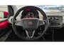 SEAT Mii 1.0i Style Sport 2e Eigenaar Airco 5d Garantie