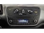 SEAT Mii 1.0i Style Sport 2e Eigenaar Airco 5d Garantie