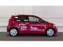 SEAT Mii 1.0i Style Sport 2e Eigenaar Airco 5d Garantie