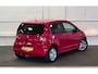 SEAT Mii 1.0i Style Sport 2e Eigenaar Airco 5d Garantie