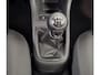 SEAT Mii 1.0i Style Sport 2e Eigenaar Airco 5d Garantie