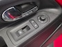 SEAT Mii 1.0i Style Sport 2e Eigenaar Airco 5d Garantie