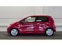 SEAT Mii 1.0i Style Sport 2e Eigenaar Airco 5d Garantie