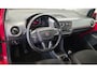 SEAT Mii 1.0i Style Sport 2e Eigenaar Airco 5d Garantie