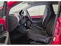 SEAT Mii 1.0i Style Sport 2e Eigenaar Airco 5d Garantie