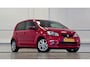 SEAT Mii 1.0i Style Sport 2e Eigenaar Airco 5d Garantie