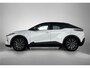 Toyota C-HR / C-HR+ Executive AWD 77 kWh EV-Deal | Stoel en stuurwielverwarming |
