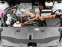 Toyota C-HR / C-HR+ Executive AWD 77 kWh EV-Deal | Stoel en stuurwielverwarming |