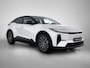 Toyota C-HR / C-HR+ Executive AWD 77 kWh EV-Deal | Stoel en stuurwielverwarming |
