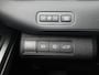 Toyota C-HR / C-HR+ Executive AWD 77 kWh EV-Deal | Stoel en stuurwielverwarming |