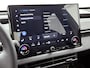 Toyota C-HR / C-HR+ Executive AWD 77 kWh EV-Deal | Stoel en stuurwielverwarming |