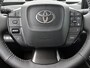 Toyota C-HR / C-HR+ Executive AWD 77 kWh EV-Deal | Stoel en stuurwielverwarming |