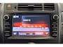 Toyota Verso 1.8 VVT-i Aspiration 7p. Camera Navigatie Clima Garantie Mooi!