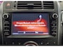 Toyota Verso 1.8 VVT-i Aspiration 7p. Camera Navigatie Clima Garantie Mooi!