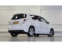 Toyota Verso 1.8 VVT-i Aspiration 7p. Camera Navigatie Clima Garantie Mooi!