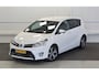 Toyota Verso 1.8 VVT-i Aspiration 7p. Camera Navigatie Clima Garantie Mooi!