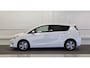Toyota Verso 1.8 VVT-i Aspiration 7p. Camera Navigatie Clima Garantie Mooi!