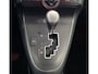 Toyota Verso 1.8 VVT-i Aspiration 7p. Camera Navigatie Clima Garantie Mooi!