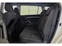 Toyota Verso 1.8 VVT-i Aspiration 7p. Camera Navigatie Clima Garantie Mooi!