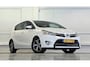 Toyota Verso 1.8 VVT-i Aspiration 7p. Camera Navigatie Clima Garantie Mooi!