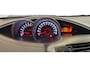 Toyota Verso 1.8 VVT-i Aspiration 7p. Camera Navigatie Clima Garantie Mooi!