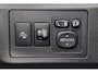 Toyota Verso 1.8 VVT-i Aspiration 7p. Camera Navigatie Clima Garantie Mooi!