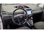 Toyota Verso 1.8 VVT-i Aspiration 7p. Camera Navigatie Clima Garantie Mooi!