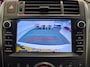 Toyota Verso 1.8 VVT-i Aspiration 7p. Camera Navigatie Clima Garantie Mooi!