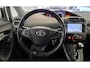 Toyota Verso 1.8 VVT-i Aspiration 7p. Camera Navigatie Clima Garantie Mooi!