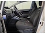 Toyota Verso 1.8 VVT-i Aspiration 7p. Camera Navigatie Clima Garantie Mooi!