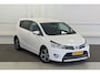 Toyota Verso 1.8 VVT-i Aspiration 7p. Camera Navigatie Clima Garantie Mooi!