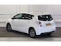 Toyota Verso 1.8 VVT-i Aspiration 7p. Camera Navigatie Clima Garantie Mooi!