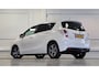 Toyota Verso 1.8 VVT-i Aspiration 7p. Camera Navigatie Clima Garantie Mooi!