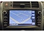 Toyota Verso 1.8 VVT-i Aspiration 7p. Camera Navigatie Clima Garantie Mooi!