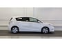 Toyota Verso 1.8 VVT-i Aspiration 7p. Camera Navigatie Clima Garantie Mooi!