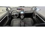 Toyota Verso 1.8 VVT-i Aspiration 7p. Camera Navigatie Clima Garantie Mooi!
