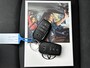 Toyota C-HR / C-HR+ Executive AWD 77 kWh EV-Deal | Stoel en stuurwielverwarming |