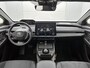 Toyota C-HR / C-HR+ Executive AWD 77 kWh EV-Deal | Stoel en stuurwielverwarming |