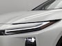 Toyota C-HR / C-HR+ Executive AWD 77 kWh EV-Deal | Stoel en stuurwielverwarming |