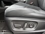 Toyota C-HR / C-HR+ Executive AWD 77 kWh EV-Deal | Stoel en stuurwielverwarming |