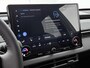 Toyota C-HR / C-HR+ Executive AWD 77 kWh EV-Deal | Stoel en stuurwielverwarming |