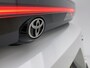 Toyota C-HR / C-HR+ Executive AWD 77 kWh EV-Deal | Stoel en stuurwielverwarming |